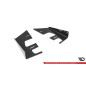 Flaps  laterali posteriori Mazda 3 MPS Mk1 (Cod. M-MA3MPS1CNC-RSF1G)