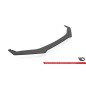 SPLITTER ANTERIORE street pro Subaru BRZ Mk1 Facelift (Cod. M-SUBRZ1FCNC-FD1B)
