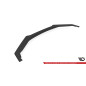SPLITTER ANTERIORE street pro Subaru BRZ Mk1 Facelift (Cod. M-SUBRZ1FCNC-FD1B)