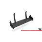 DIFFUSORE POSTERIORE street pro Subaru BRZ Mk1 / Mk1 Facelift (Cod. M-SUBRZ1FCNC-RS1B)