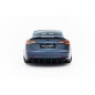 Splitters posteriori laterali V.2 Tesla Model 3 (Cod. M-TE-MODEL3-1-RSD2G)