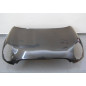 Cofano Carbonio Mini Cooper R55 / R56 / R57 2006-2010 (Cod. E-TCMINI6)