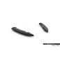 Splitters posteriori laterali V.2 Tesla Model 3 (Cod. M-TE-MODEL3-1-RSD2G)