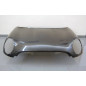 Cofano Carbonio Mini Cooper R55 / R56 / R57 2006-2010 (Cod. E-TCMINI6)