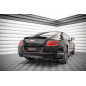 Spoiler Cap Bentley Continental GT V8 S Mk2 (Cod. M-BE-CO-GT-1F-CAP1G)