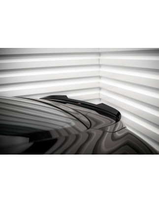 Spoiler Cap Bentley Continental GT V8 S Mk2 (Cod. M-BE-CO-GT-1F-CAP1G)