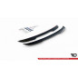 Spoiler Cap Bentley Continental GT V8 S Mk2 (Cod. M-BE-CO-GT-1F-CAP1G)