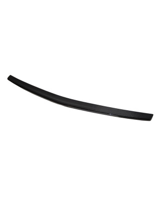 Alettone Mercedes W212 2010-2016 Carbonio (Cod. E-SPM6042)