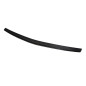 Alettone Mercedes W212 2010-2016 Carbonio (Cod. E-SPM6042)