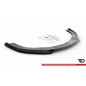 SPLITTER ANTERIORE V.1 Bentley Continental GT V8 S Mk2 (Cod. M-BE-CO-GT-1F-FD1G)