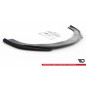 SPLITTER ANTERIORE V.2 Bentley Continental GT V8 S Mk2 (Cod. M-BE-CO-GT-1F-FD2G)