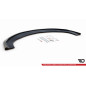 SPLITTER ANTERIORE V.2 Bentley Continental GT V8 S Mk2 (Cod. M-BE-CO-GT-1F-FD2G)