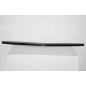 Alettone Mercedes W212 2010-2016 Carbonio (Cod. E-SPM6042)