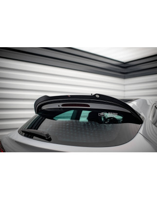 Spoiler Cap Opel Astra GTC OPC-Line J (Cod. M-OP-AS-J-GTC-OPCLINE-CAP1G)