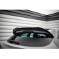 Spoiler Cap Opel Astra GTC OPC-Line J (Cod. M-OP-AS-J-GTC-OPCLINE-CAP1G)