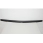 Alettone Mercedes W212 2010-2016 Carbonio (Cod. E-SPM6042)