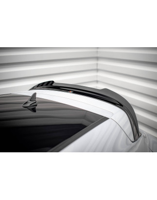 Spoiler Cap Opel Astra GTC OPC-Line J (Cod. M-OP-AS-J-GTC-OPCLINE-CAP1G)