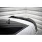 Spoiler Cap Opel Astra GTC OPC-Line J (Cod. M-OP-AS-J-GTC-OPCLINE-CAP1G)