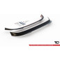 Spoiler Cap Opel Astra GTC OPC-Line J (Cod. M-OP-AS-J-GTC-OPCLINE-CAP1G)