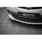 SPLITTER ANTERIORE V.1 Opel Astra GTC OPC-Line J (Cod. M-OP-AS-J-GTC-OPCLINE-FD1G)