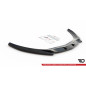 SPLITTER ANTERIORE V.1 Opel Astra GTC OPC-Line J (Cod. M-OP-AS-J-GTC-OPCLINE-FD1G)