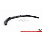 SPLITTER ANTERIORE V.1 Opel Astra GTC OPC-Line J (Cod. M-OP-AS-J-GTC-OPCLINE-FD1G)