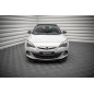 SPLITTER ANTERIORE V.2 Opel Astra GTC OPC-Line J (Cod. M-OP-AS-J-GTC-OPCLINE-FD2G)