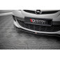 SPLITTER ANTERIORE V.2 Opel Astra GTC OPC-Line J (Cod. M-OP-AS-J-GTC-OPCLINE-FD2G)
