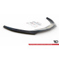 SPLITTER ANTERIORE V.2 Opel Astra GTC OPC-Line J (Cod. M-OP-AS-J-GTC-OPCLINE-FD2G)