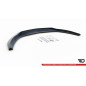 SPLITTER ANTERIORE V.2 Opel Astra GTC OPC-Line J (Cod. M-OP-AS-J-GTC-OPCLINE-FD2G)