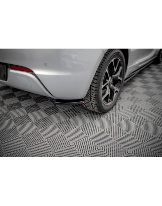 Splitters posteriori laterali V.1 Opel Astra GTC OPC-Line J (Cod. M-OP-AS-J-GTC-OPCLINE-RSD1G)