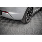 Splitters posteriori laterali V.1 Opel Astra GTC OPC-Line J (Cod. M-OP-AS-J-GTC-OPCLINE-RSD1G)
