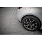 Splitters posteriori laterali V.1 Opel Astra GTC OPC-Line J (Cod. M-OP-AS-J-GTC-OPCLINE-RSD1G)