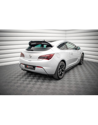 Splitters posteriori laterali V.1 Opel Astra GTC OPC-Line J (Cod. M-OP-AS-J-GTC-OPCLINE-RSD1G)