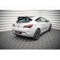 Splitters posteriori laterali V.1 Opel Astra GTC OPC-Line J (Cod. M-OP-AS-J-GTC-OPCLINE-RSD1G)
