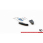 Splitters posteriori laterali V.1 Opel Astra GTC OPC-Line J (Cod. M-OP-AS-J-GTC-OPCLINE-RSD1G)