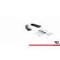 Splitters posteriori laterali V.1 Opel Astra GTC OPC-Line J (Cod. M-OP-AS-J-GTC-OPCLINE-RSD1G)