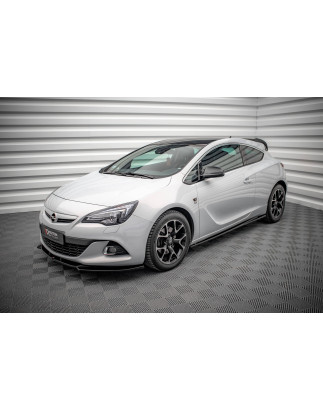Diffusori minigonne Opel Astra GTC OPC-Line J (Cod. M-OP-AS-J-GTC-OPCLINE-SD1G)