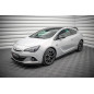 Diffusori minigonne Opel Astra GTC OPC-Line J (Cod. M-OP-AS-J-GTC-OPCLINE-SD1G)