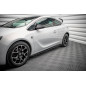 Diffusori minigonne Opel Astra GTC OPC-Line J (Cod. M-OP-AS-J-GTC-OPCLINE-SD1G)