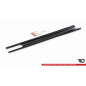 Diffusori minigonne Opel Astra GTC OPC-Line J (Cod. M-OP-AS-J-GTC-OPCLINE-SD1G)
