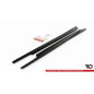 Diffusori minigonne Opel Astra GTC OPC-Line J (Cod. M-OP-AS-J-GTC-OPCLINE-SD1G)