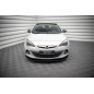 SPLITTER ANTERIORE street pro Opel Astra GTC OPC-Line J (Cod. M-OPASJGTCOPCLINECNC-FD1B)