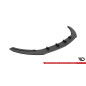 SPLITTER ANTERIORE street pro Opel Astra GTC OPC-Line J (Cod. M-OPASJGTCOPCLINECNC-FD1B)