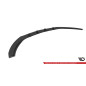 SPLITTER ANTERIORE street pro Opel Astra GTC OPC-Line J (Cod. M-OPASJGTCOPCLINECNC-FD1B)