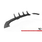 DIFFUSORE POSTERIORE street pro Opel Astra GTC OPC-Line J (Cod. M-OPASJGTCOPCLINECNC-RS1B)