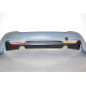 Paraurti Posteriore BMW F32 / F33 / F36 Doppia Uscita (Cod. E-TCBF324) Paraurti Posteriore BMW F32 / F33 / F36 Doppia Uscita (Cod. E-TCBF324)