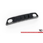 Sottoparaurti posteriore Audi RS3 8Y (Cod. M-AU-RS3-8Y-S-RS1G+RS1RG)