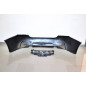 Paraurti Posteriore BMW F32 / F33 / F36 Doppia Uscita (Cod. E-TCBF324) Paraurti Posteriore BMW F32 / F33 / F36 Doppia Uscita (Cod. E-TCBF324)