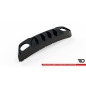 Sottoparaurti posteriore Audi RS3 8Y (Cod. M-AU-RS3-8Y-S-RS1G+RS1RG)